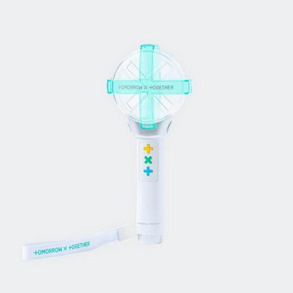 Cokodive LS TXT - OFFICIAL LIGHT STICK